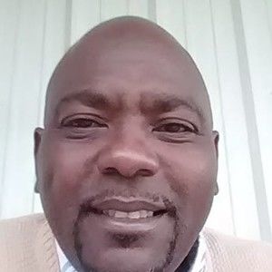 Meet your Posher, Kerrick